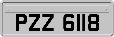 PZZ6118