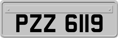 PZZ6119