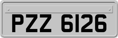 PZZ6126