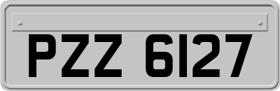 PZZ6127