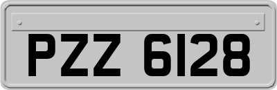 PZZ6128