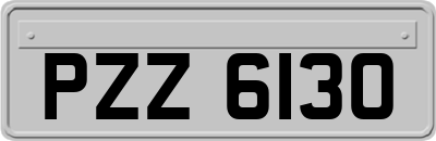 PZZ6130