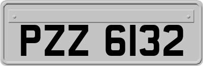 PZZ6132