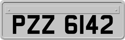 PZZ6142