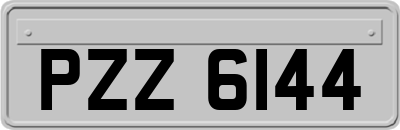 PZZ6144