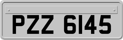 PZZ6145