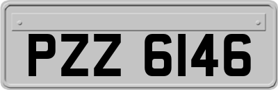 PZZ6146