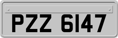 PZZ6147