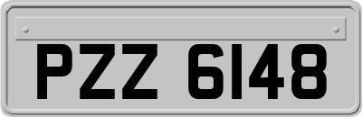 PZZ6148