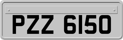 PZZ6150