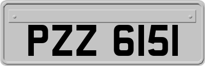 PZZ6151