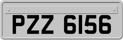 PZZ6156