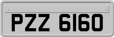 PZZ6160