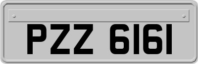 PZZ6161