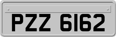 PZZ6162