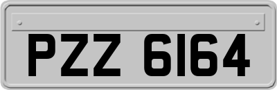 PZZ6164