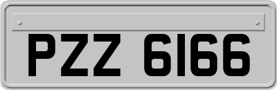 PZZ6166