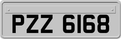 PZZ6168