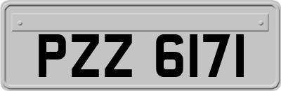 PZZ6171