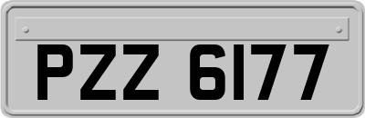 PZZ6177