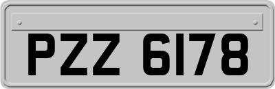 PZZ6178