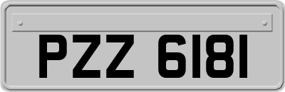 PZZ6181