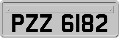 PZZ6182