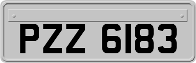 PZZ6183