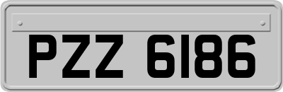 PZZ6186