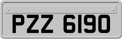 PZZ6190