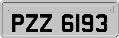 PZZ6193