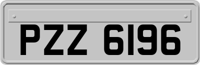 PZZ6196