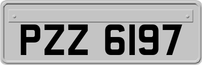 PZZ6197