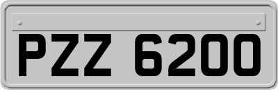 PZZ6200