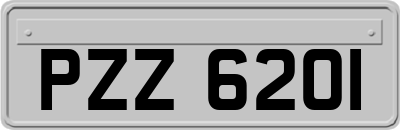 PZZ6201