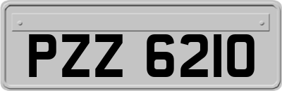 PZZ6210