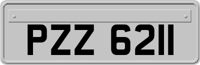 PZZ6211