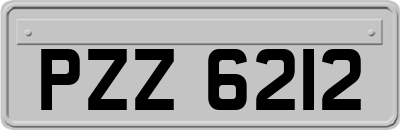 PZZ6212