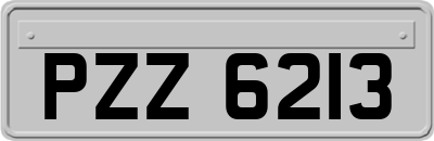 PZZ6213