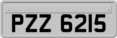 PZZ6215