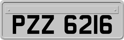 PZZ6216