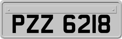 PZZ6218