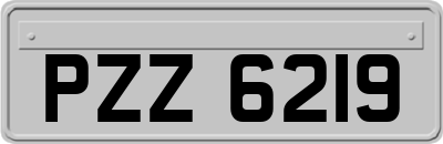 PZZ6219