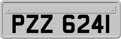 PZZ6241