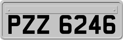 PZZ6246