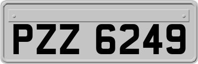 PZZ6249