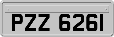 PZZ6261