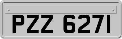 PZZ6271