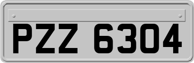 PZZ6304