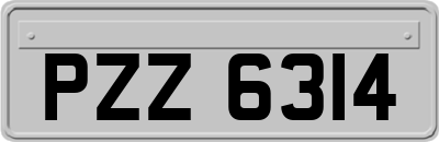 PZZ6314